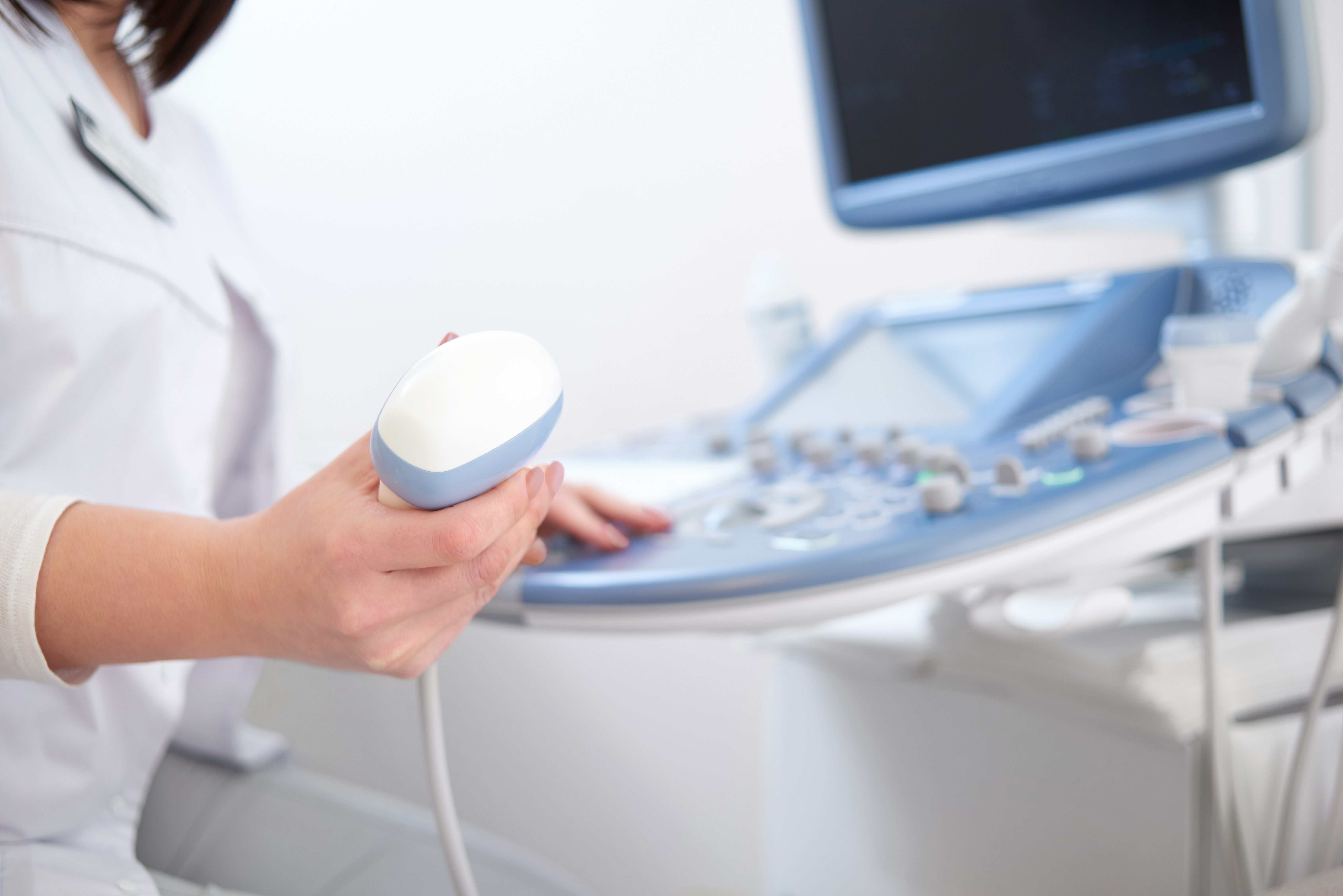 Diagnostic & Treatment Technology