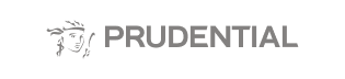 Prudential